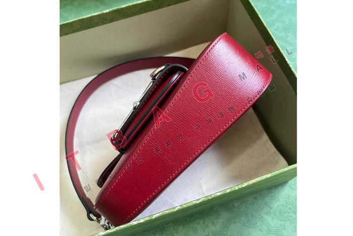 ���� Ȧ���� 1955 �̴� ����� 774209-4