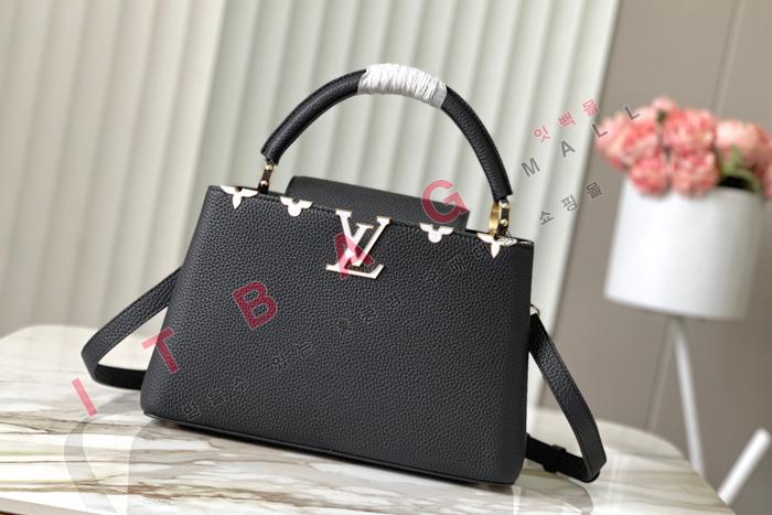 ���̺��� īǪ�� MM �ڵ�� M23263
