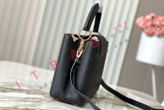 ���̺��� īǪ�� MM �ڵ�� M23263