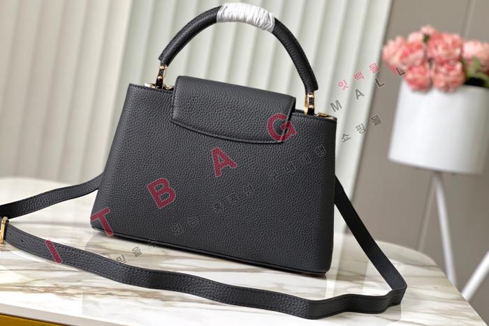 ���̺��� īǪ�� MM �ڵ�� M23263