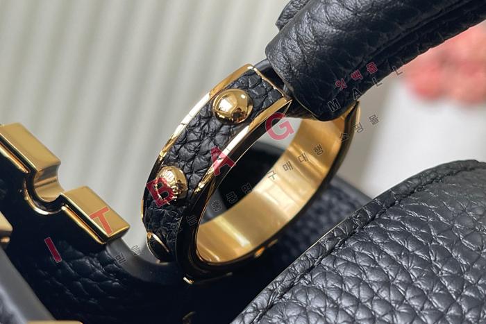 ���̺��� īǪ�� MM �ڵ�� M23263