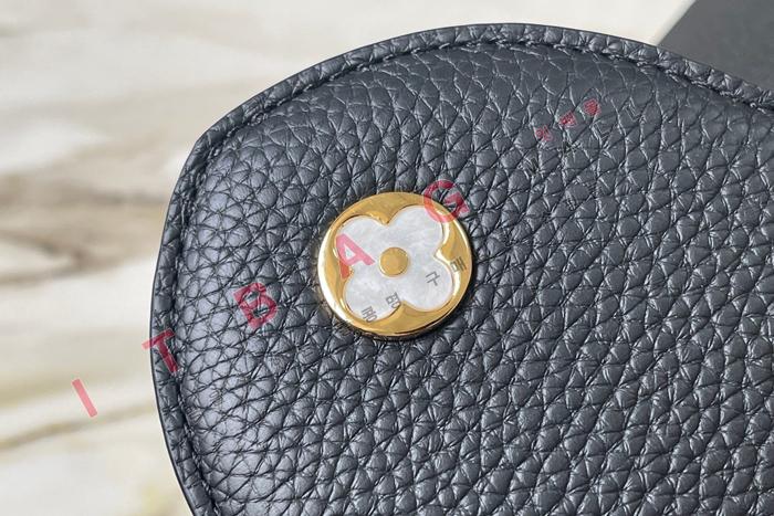 ���̺��� īǪ�� MM �ڵ�� M23263