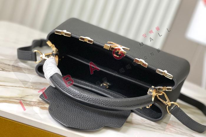 ���̺��� īǪ�� MM �ڵ�� M23263