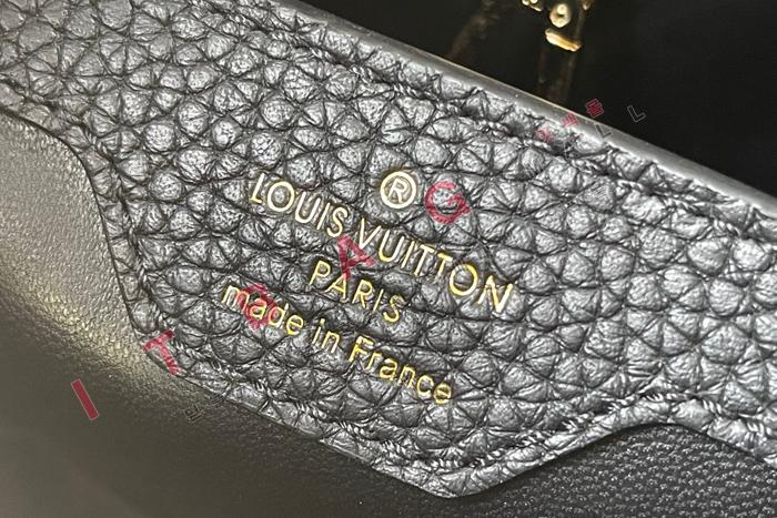 ���̺��� īǪ�� MM �ڵ�� M23263