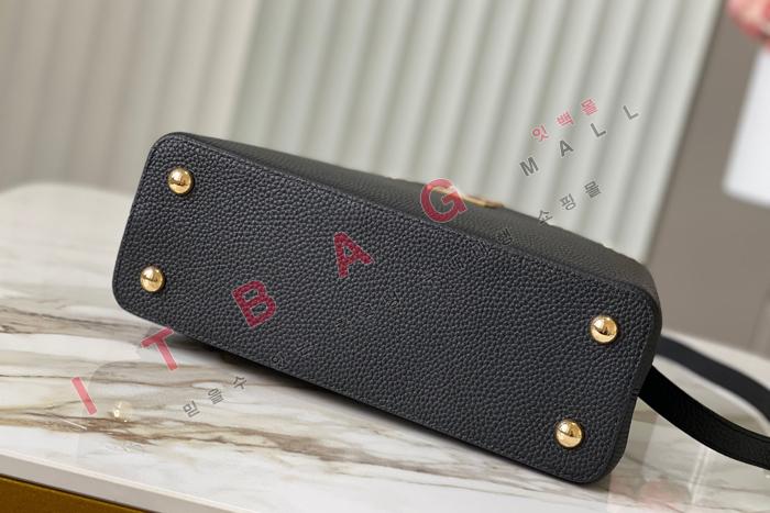 ���̺��� īǪ�� MM �ڵ�� M23263