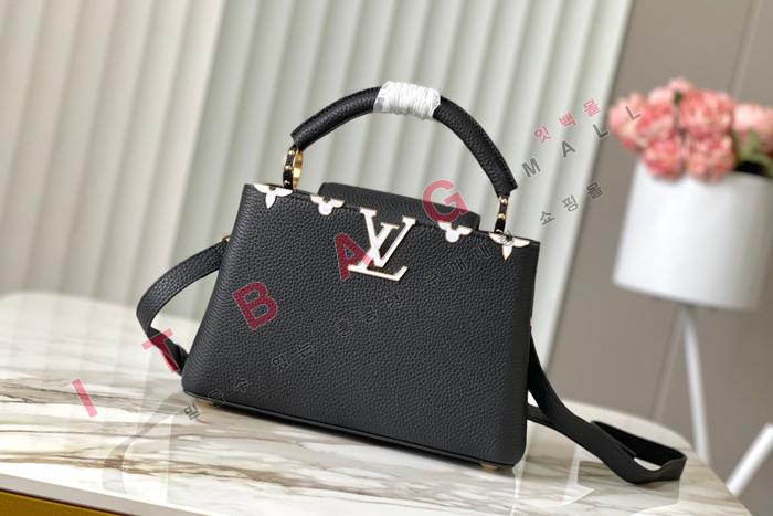 ���̺��� īǪ�� BB �ڵ�� M23263-1