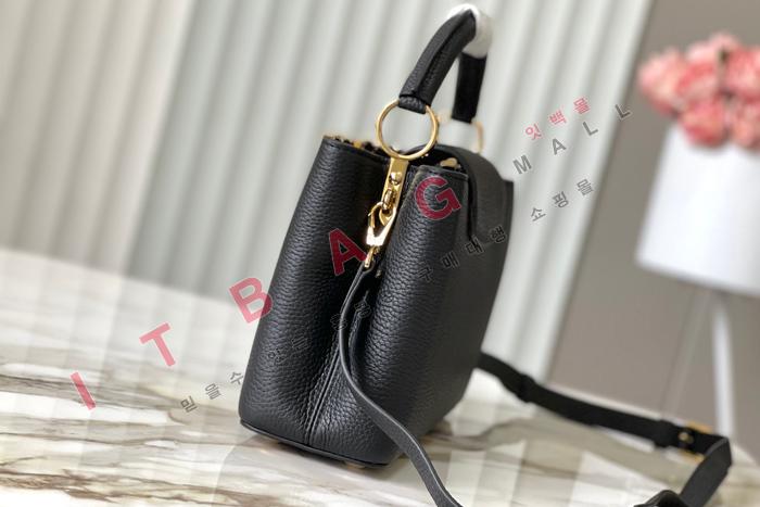 ���̺��� īǪ�� BB �ڵ�� M23263-1