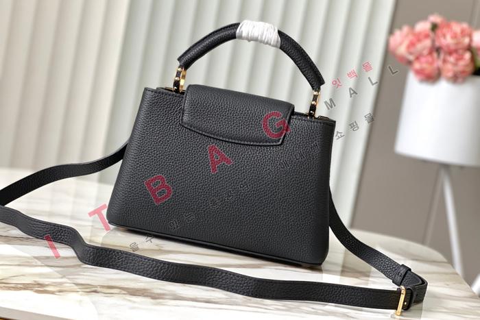 ���̺��� īǪ�� BB �ڵ�� M23263-1