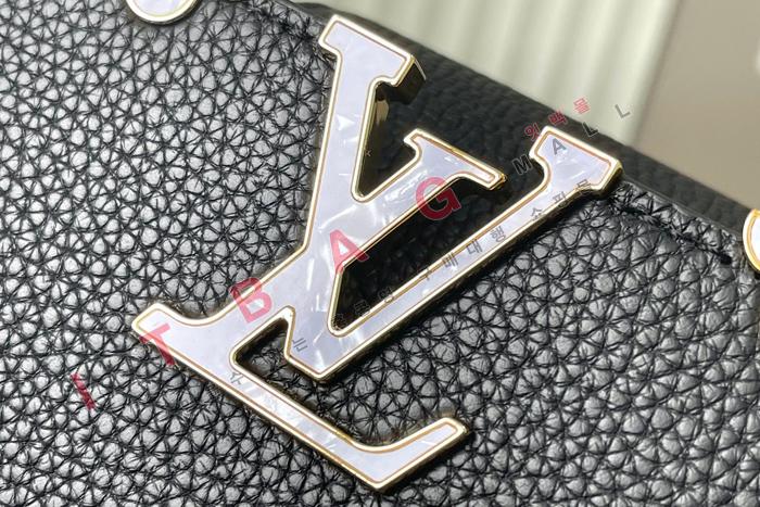 ���̺��� īǪ�� BB �ڵ�� M23263-1