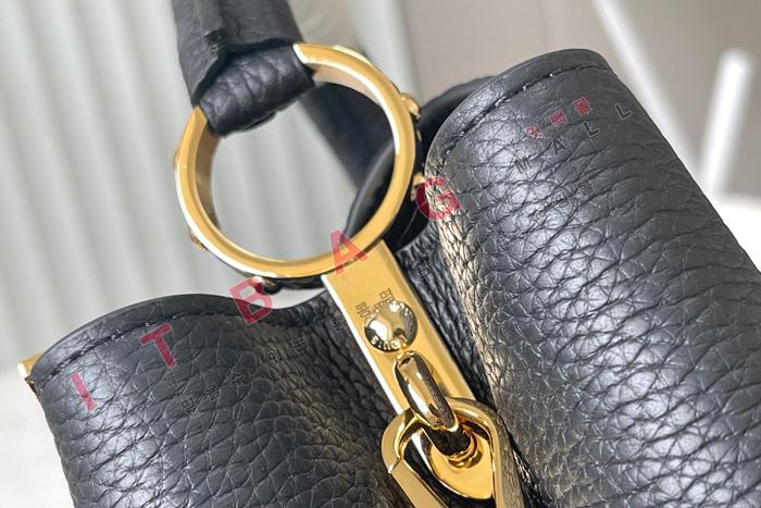 ���̺��� īǪ�� BB �ڵ�� M23263-1