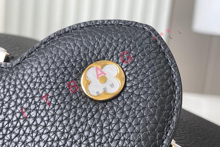 ���̺��� īǪ�� BB �ڵ�� M23263-1