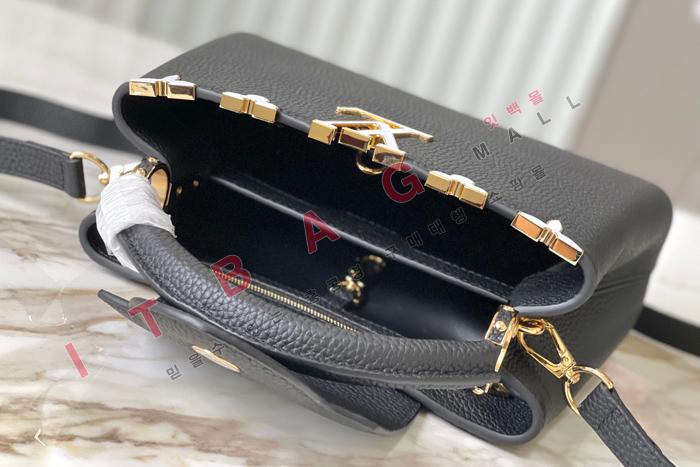 ���̺��� īǪ�� BB �ڵ�� M23263-1
