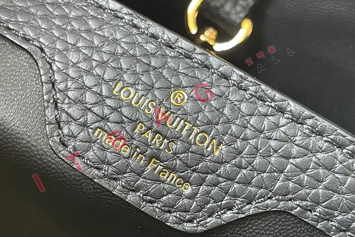 ���̺��� īǪ�� BB �ڵ�� M23263-1