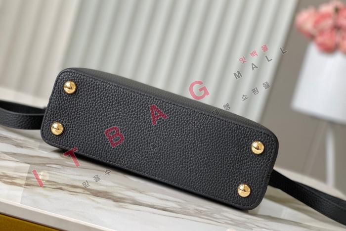 ���̺��� īǪ�� BB �ڵ�� M23263-1