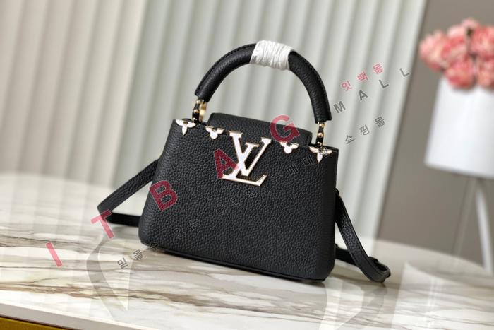 ���̺��� īǪ�� �̴� �ڵ�� M23263-2