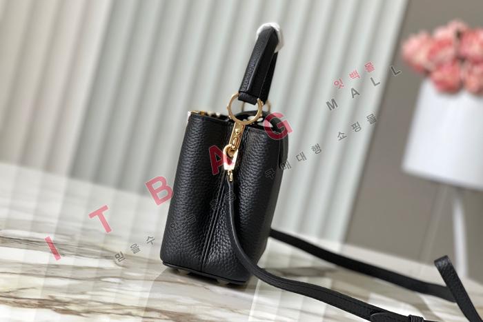 ���̺��� īǪ�� �̴� �ڵ�� M23263-2