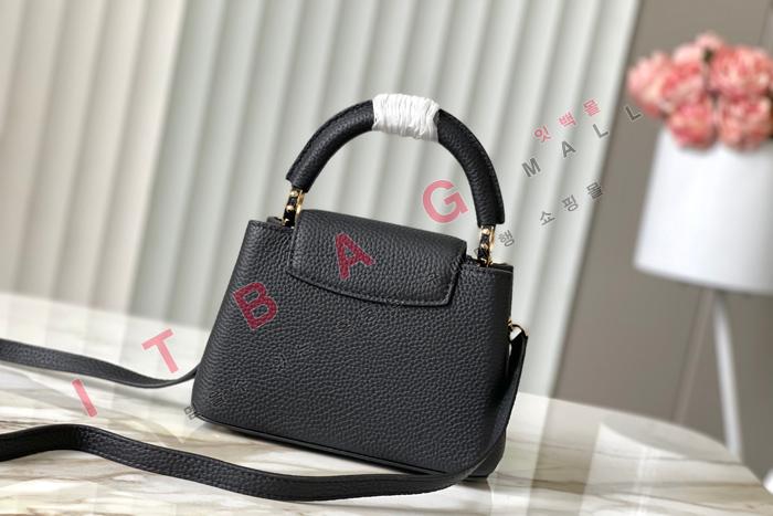 ���̺��� īǪ�� �̴� �ڵ�� M23263-2