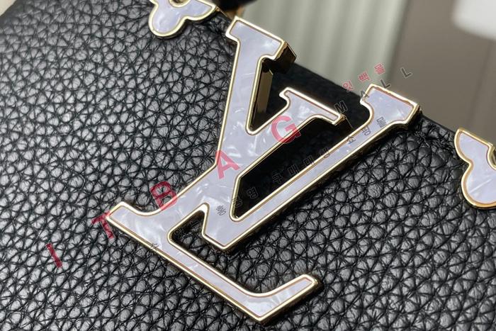 ���̺��� īǪ�� �̴� �ڵ�� M23263-2