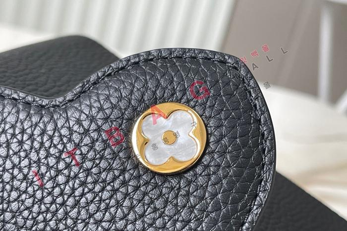 ���̺��� īǪ�� �̴� �ڵ�� M23263-2
