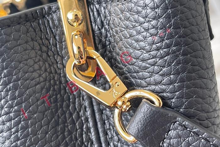 ���̺��� īǪ�� �̴� �ڵ�� M23263-2