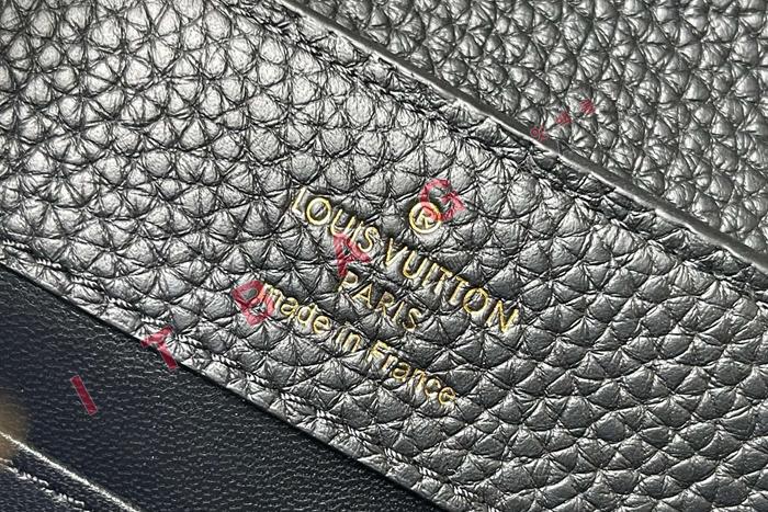 ���̺��� īǪ�� �̴� �ڵ�� M23263-2