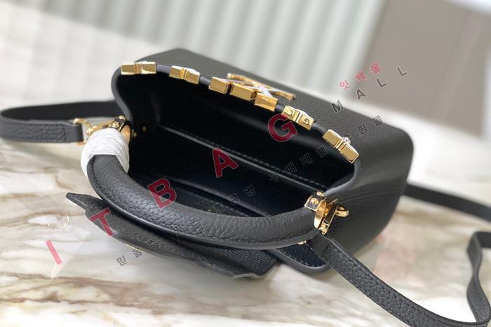 ���̺��� īǪ�� �̴� �ڵ�� M23263-2