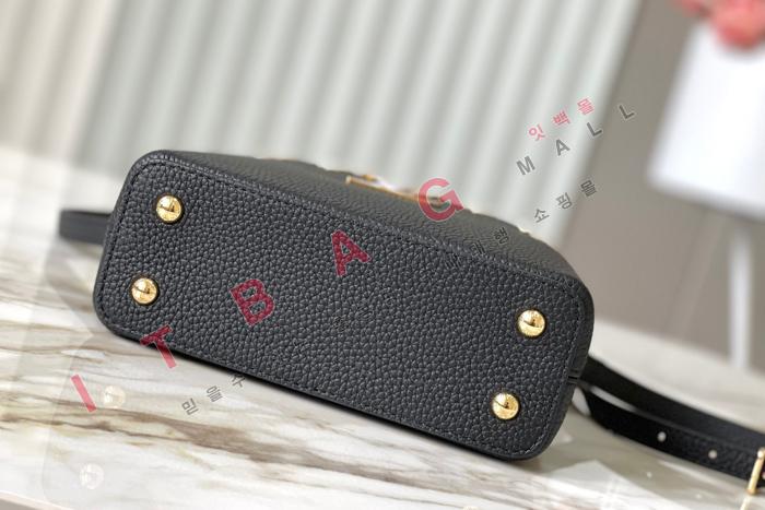 ���̺��� īǪ�� �̴� �ڵ�� M23263-2