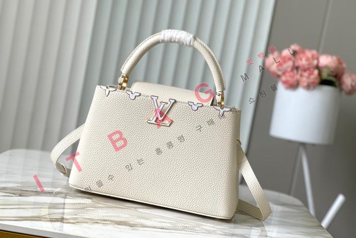 ���̺��� īǪ�� MM  �ڵ�� M23331