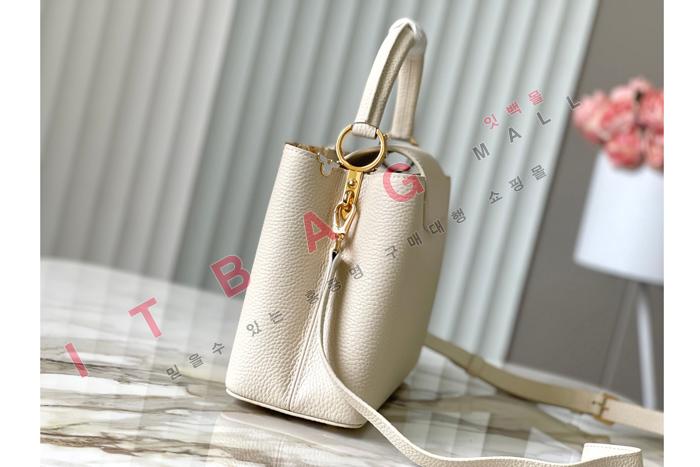 ���̺��� īǪ�� MM  �ڵ�� M23331