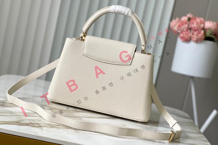 ���̺��� īǪ�� MM  �ڵ�� M23331
