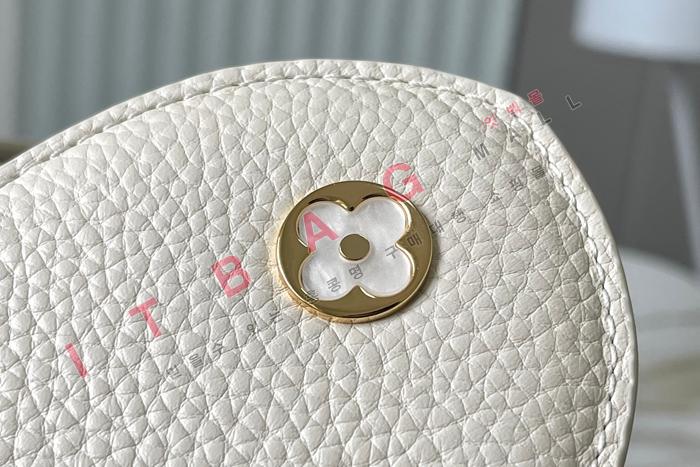 ���̺��� īǪ�� MM  �ڵ�� M23331