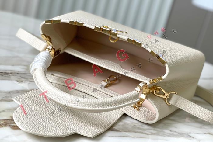 ���̺��� īǪ�� MM  �ڵ�� M23331
