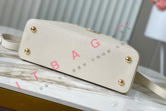 ���̺��� īǪ�� MM  �ڵ�� M23331