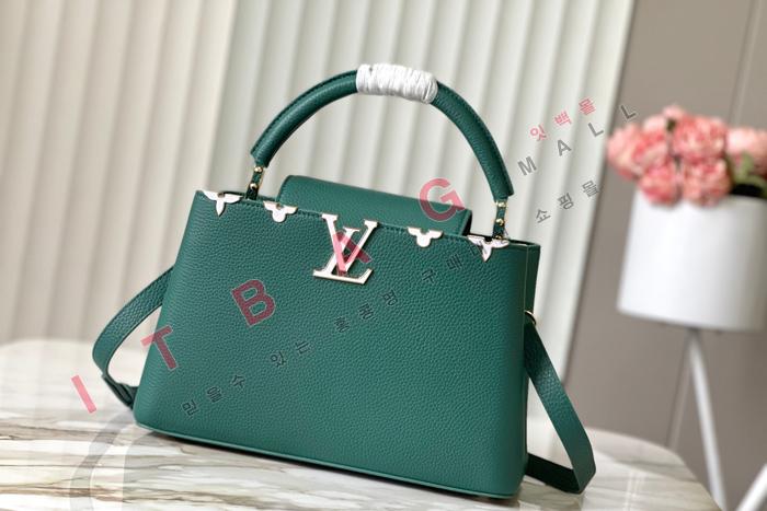 ���̺��� īǪ�� MM  �ڵ�� M23766