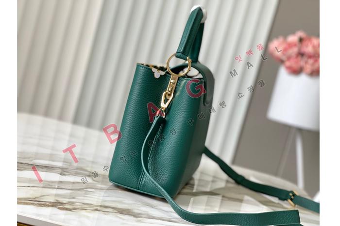 ���̺��� īǪ�� MM  �ڵ�� M23766