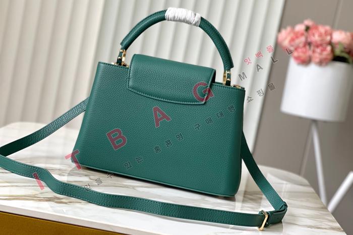 ���̺��� īǪ�� MM  �ڵ�� M23766