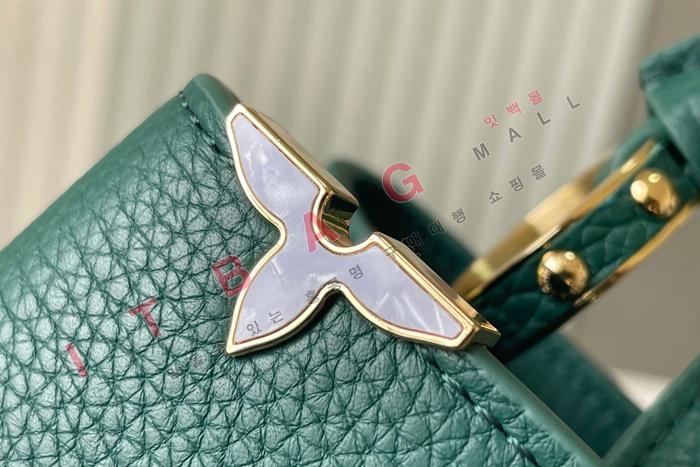 ���̺��� īǪ�� MM  �ڵ�� M23766