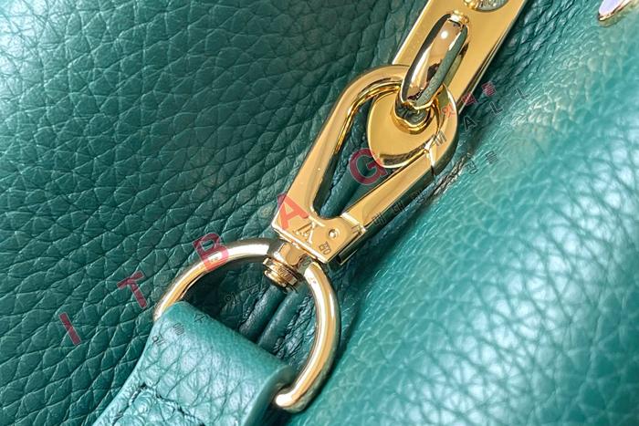 ���̺��� īǪ�� MM  �ڵ�� M23766