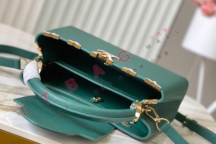 ���̺��� īǪ�� MM  �ڵ�� M23766