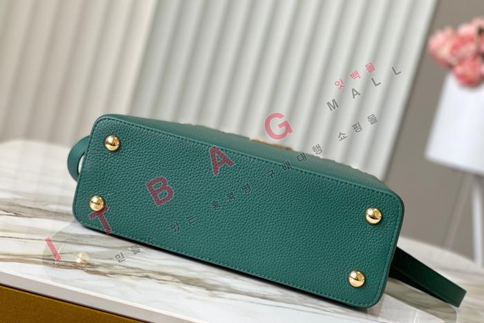 ���̺��� īǪ�� MM  �ڵ�� M23766