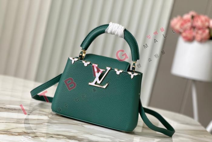 ���̺��� īǪ�� �̴�  �ڵ�� M23766-2