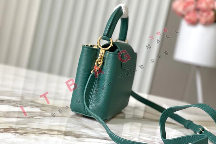 ���̺��� īǪ�� �̴�  �ڵ�� M23766-2