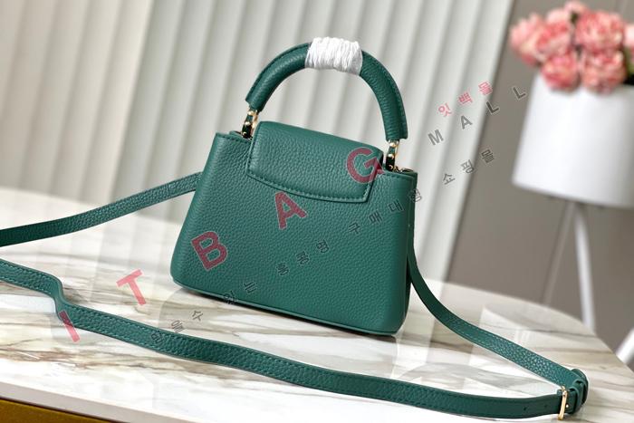 ���̺��� īǪ�� �̴�  �ڵ�� M23766-2