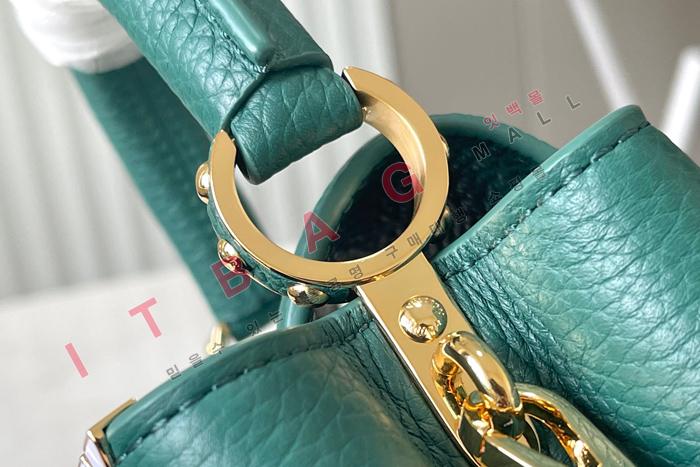 ���̺��� īǪ�� �̴�  �ڵ�� M23766-2