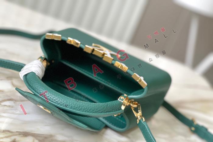 ���̺��� īǪ�� �̴�  �ڵ�� M23766-2