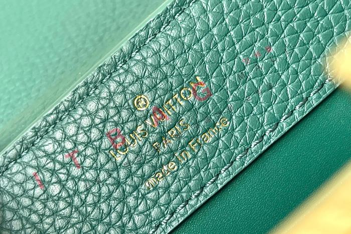 ���̺��� īǪ�� �̴�  �ڵ�� M23766-2