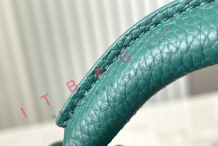 ���̺��� īǪ�� �̴�  �ڵ�� M23766-2
