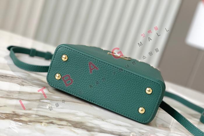 ���̺��� īǪ�� �̴�  �ڵ�� M23766-2