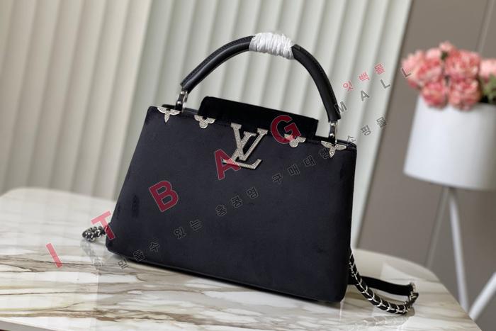 ���̺��� īǪ�� MM  �ڵ�� M23246