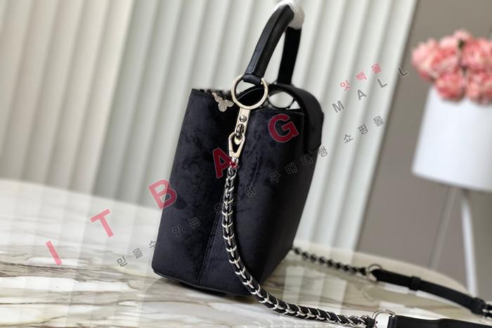 ���̺��� īǪ�� MM  �ڵ�� M23246